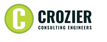 Crozier Consulting Engineers