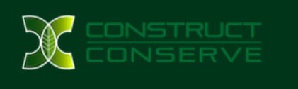 Construct Conserve