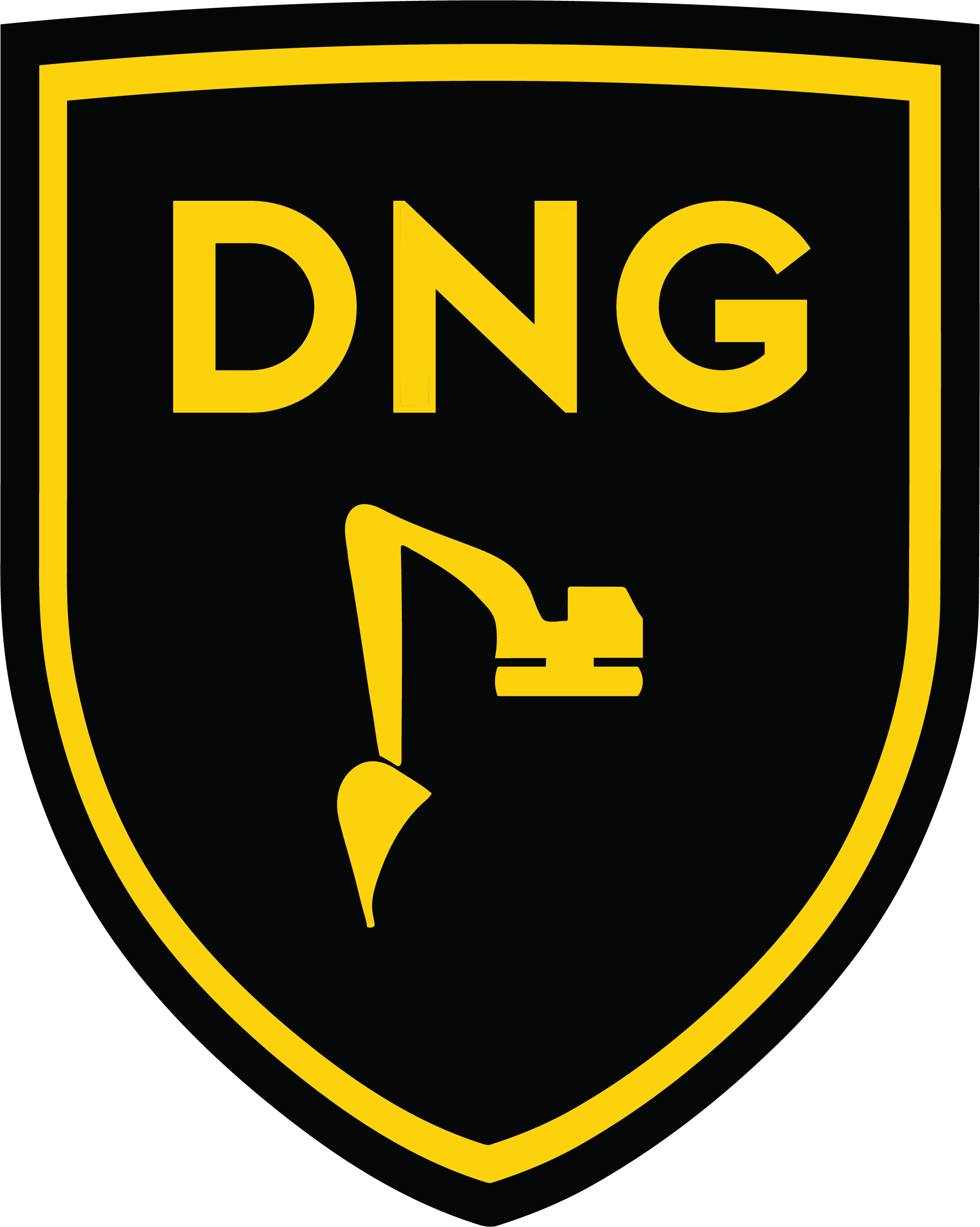 DNG