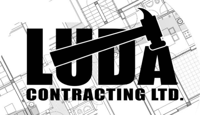 LUDA Contracting Ltd 