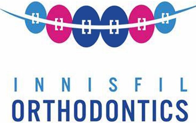 Innisfil Orthodontics 