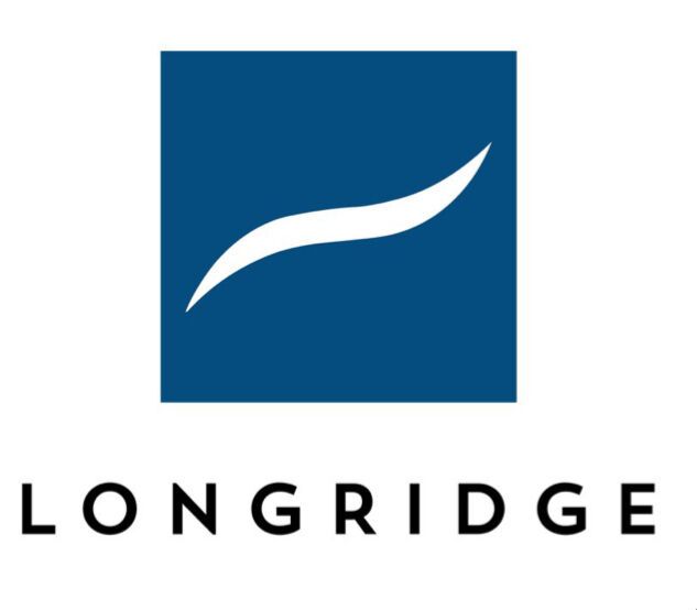 Long Ridge 