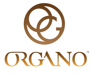 Organo