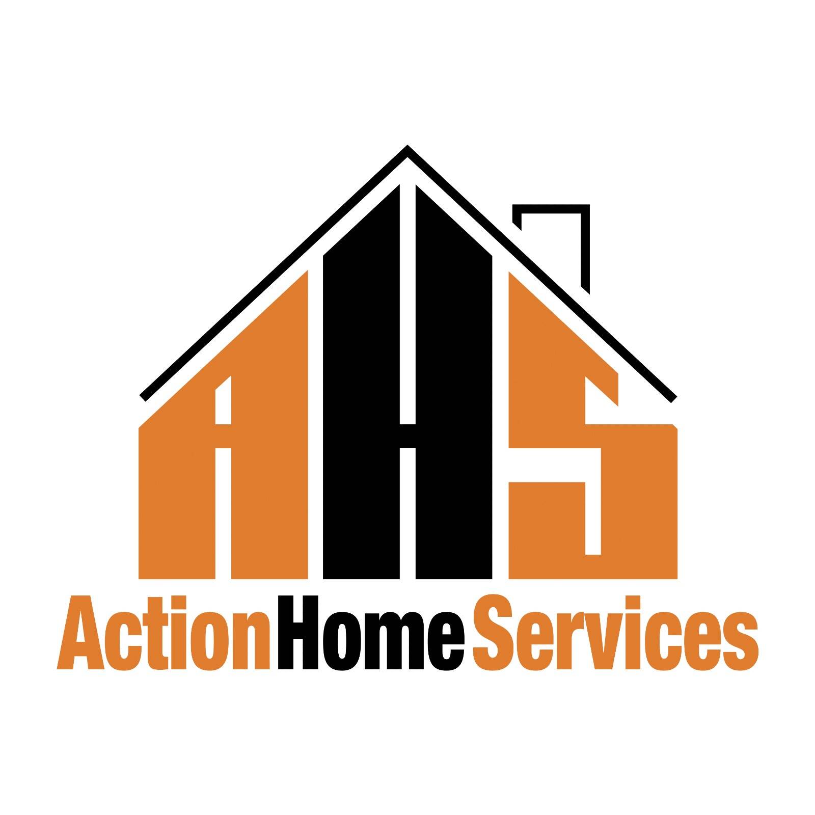 Action Home Services