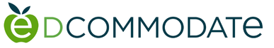 Edcommodate