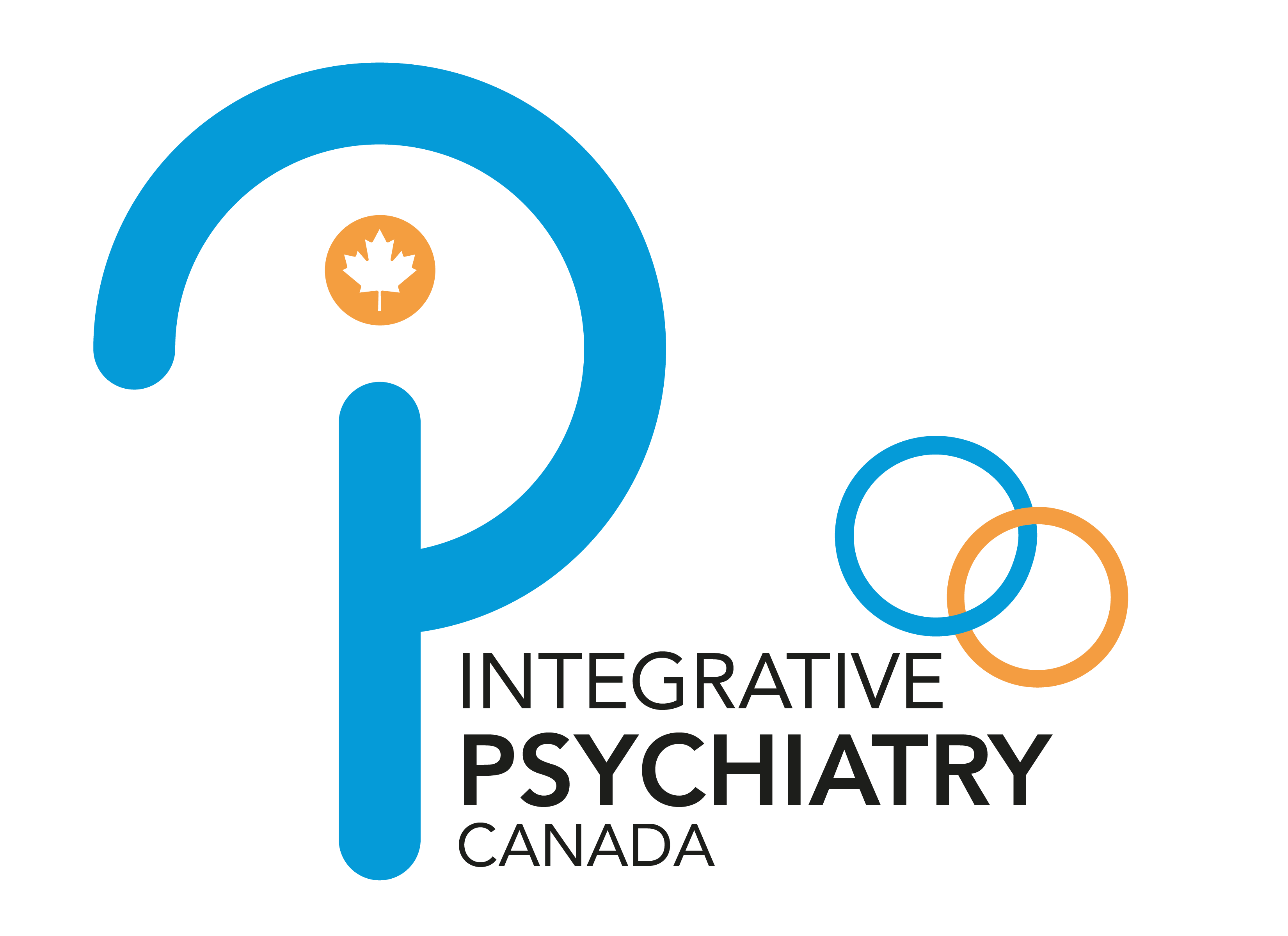 IPC