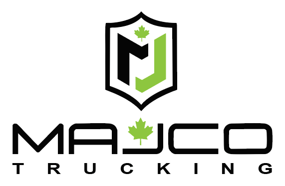 Majco Trucking