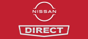 Direct Nissan