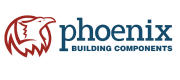 Phoenix Building Components