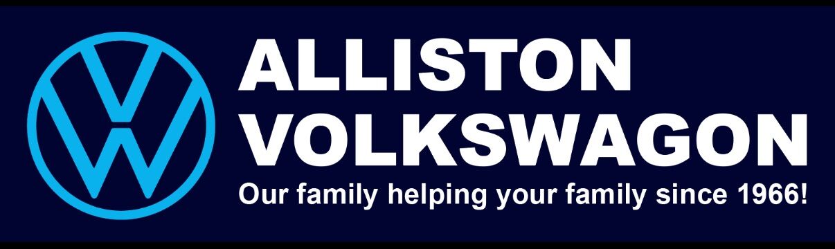Alliston Volkswagon
