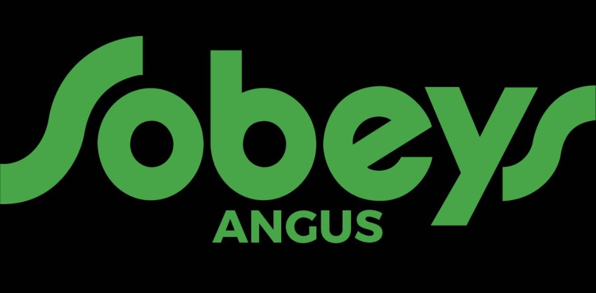 Sobey's Angus