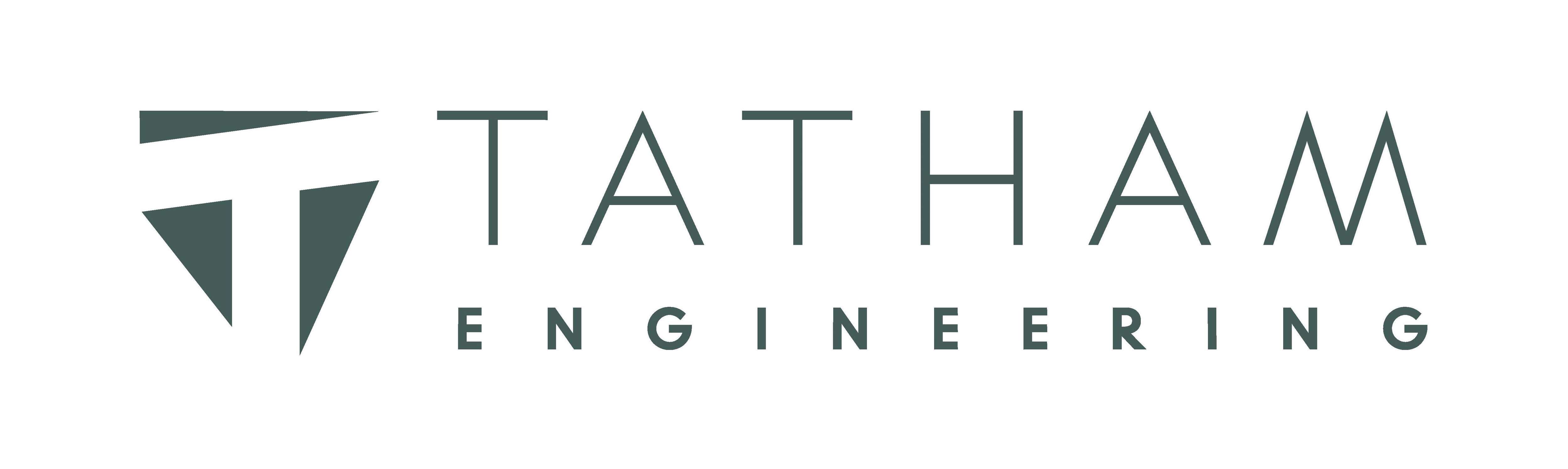 Tatham Engineering