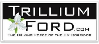 Trillium Ford