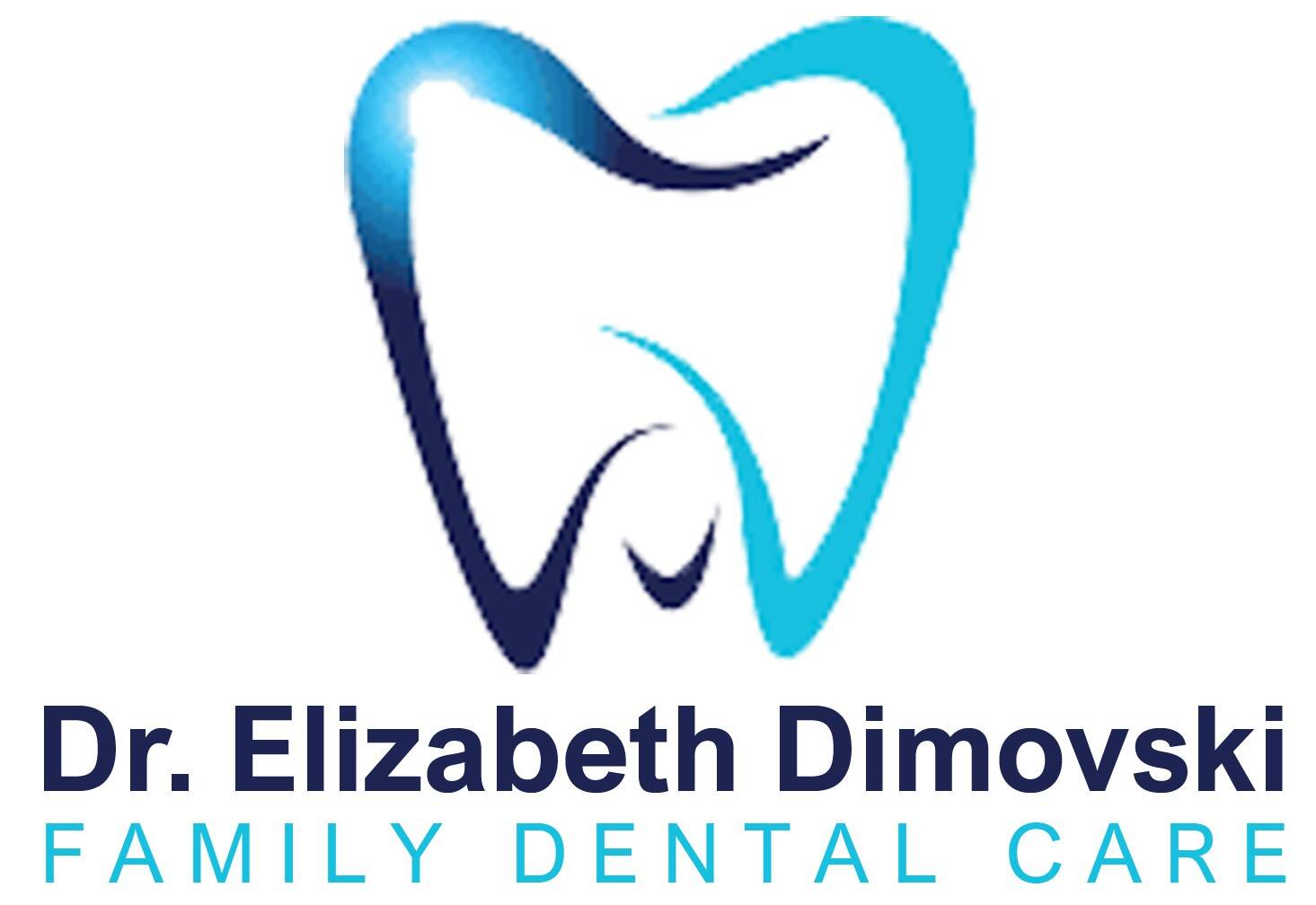 Dr. Dimovski Dental 