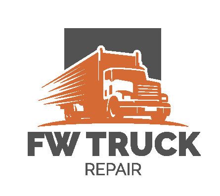FW Truck Repair 