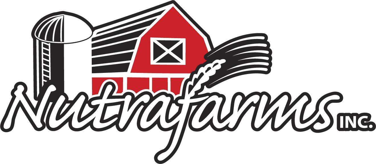 Nutrafarms 