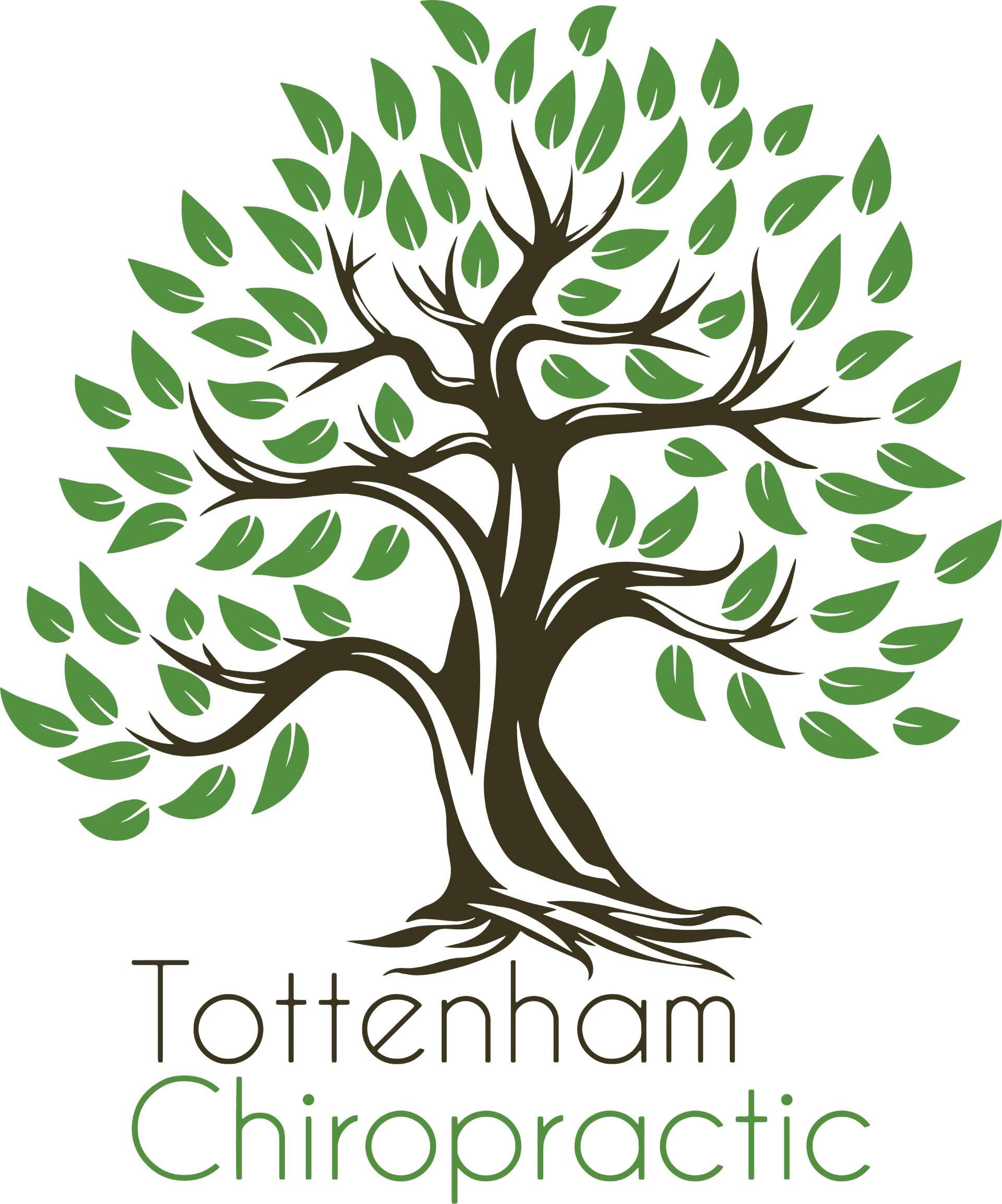 Tottenham Chiropractic 
