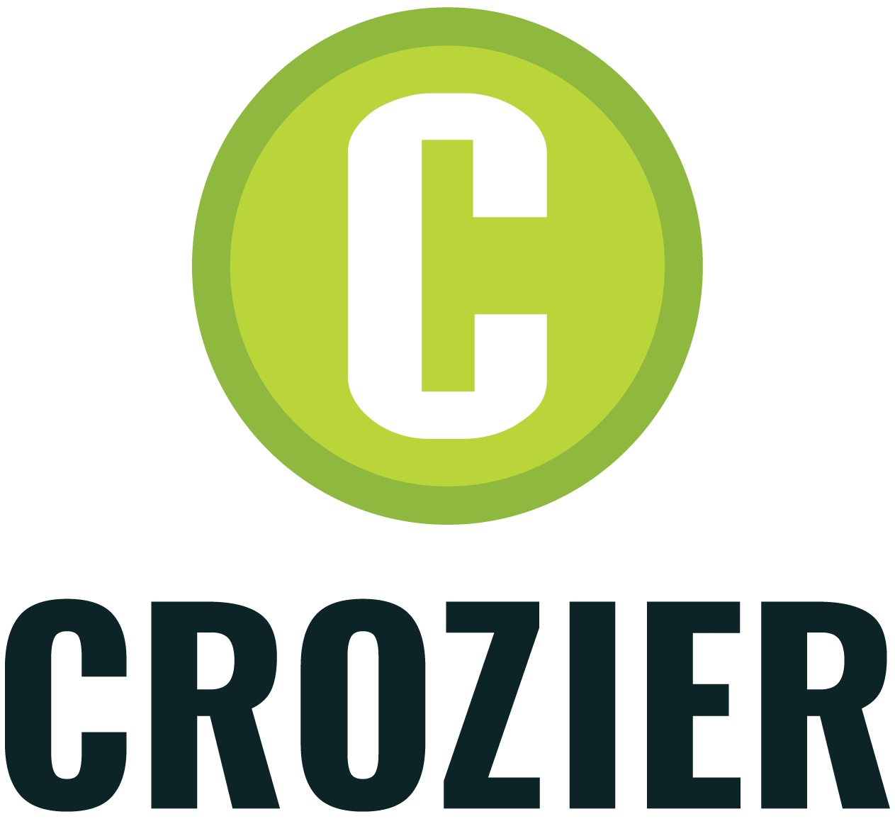 CROZIER