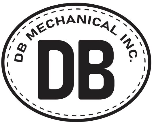 DB MECHANICAL INC