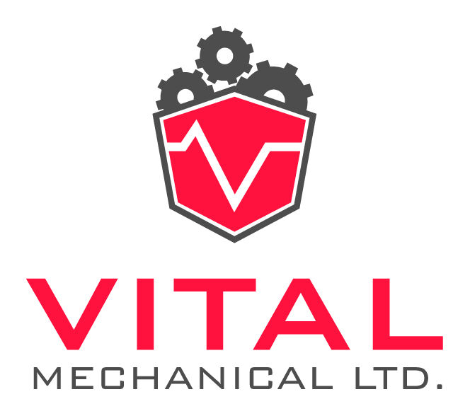 VITAL MECHANICAL